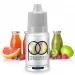 TPA Ароматизатор Fruit Smoothie Flavor (Фруктовий смузі) для рідини