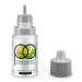 TPA Ароматизатор Lemon Lime II Flavor (Лимон-лайм II) для рідини