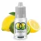 TPA Ароматизатор Lemon Lime II Flavor (Лимон-лайм II) для рідини