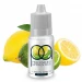 TPA Ароматизатор Lemon Lime II Flavor (Лимон-лайм II) для рідини