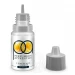 TPA Ароматизатор Lemonade Cookie Flavor (Лимонадне печиво) для рідини