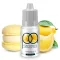 TPA Ароматизатор Lemonade Cookie Flavor (Лимонадне печиво) для рідини