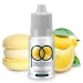 TPA Ароматизатор Lemonade Cookie Flavor (Лимонадне печиво) для рідини