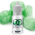 Ароматизатор TPA Mint Candy Flavor (М'ятна цукерка)