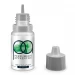 TPA Ароматизатор Mint Candy Flavor (М'ятна цукерка) для рідини