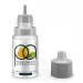 TPA Ароматизатор Orange Cream Flavor (Апельсиновий крем) для рідини