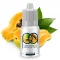TPA Ароматизатор Papaya II Flavor (Папая II) для рідини