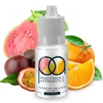 Ароматизатор TPA Passion Orange Guava Flavor (Маракуя Апельсин Гуава)