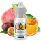 TPA Ароматизатор Passion Orange Guava Flavor (Маракуя Апельсин Гуава) для рідини