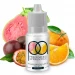 TPA Ароматизатор Passion Orange Guava Flavor (Маракуя Апельсин Гуава) для рідини
