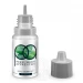 TPA Ароматизатор Spearmint Flavor (М'ята) для рідини
