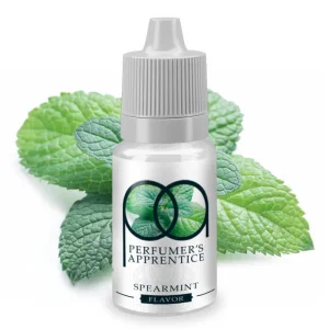 Ароматизатор TPA Spearmint Flavor (М'ята)