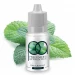 TPA Ароматизатор Spearmint Flavor (М'ята) для рідини