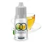 TPA Ароматизатор Sweet Tea Flavor (Солодкий чай) для рідини