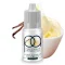 Ароматизатор TPA Vanilla Bean Ice Cream Flavor (Ванильное мороженое)