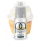 Ароматизатор TPA Vanilla Cupcake Flavor (Ванильный кекс)