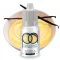 Ароматизатор TPA Vanilla Custard Flavor (Заварной крем)
