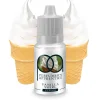 Ароматизатор TPA Vanilla Swirl Flavor (Ванильный рожок)