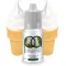 TPA Ароматизатор Vanilla Swirl Flavor (Ванільний ріжок) для рідини