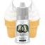 Ароматизатор TPA Vanilla Swirl Flavor (Ванильный рожок)