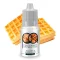 TPA Ароматизатор Waffle Flavor (Belgian) Flavor (Бельгійська вафля) для рідини