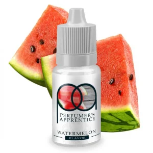 Ароматизатор TPA Watermelon Flavor (Арбуз)