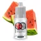 TPA Ароматизатор Watermelon Flavor (Кавун) для рідини