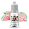 Ароматизатор TPA Watermelon Candy Flavor (Арбузная конфетка)
