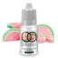 Ароматизатор TPA Watermelon Candy Flavor (Арбузная конфетка)