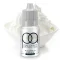 Ароматизатор TPA Whipped Cream Flavor (Взбитые сливки)