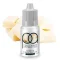 Ароматизатор TPA White Chocolate Flavor (Белый шоколад)