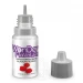 Ароматизатор Wonder Flavours Alaskan Berries SC (Аляскинские Ягоды)