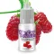 Ароматизатор Wonder Flavours Alaskan Berries SC (Аляскинские Ягоды)