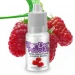 Ароматизатор Wonder Flavours Alaskan Berries SC (Аляскинские Ягоды)