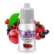 Ароматизатор Wonder Flavours Black Cherry Jelly Bean (Конфета с черешней)