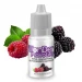 Ароматизатор Wonder Flavours Boysenberry Raspberry SC (Логанова ягода) для рідини