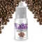 Ароматизатор Wonder Flavours Brazilian Coffee (Бразильська кава) для рідини