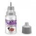 Ароматизатор Wonder Flavours Pudding (Milk Chocolate) SC (Пудинг с молочным шоколадом)