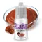 Ароматизатор Wonder Flavours Pudding (Milk Chocolate) SC (Пудинг с молочным шоколадом)
