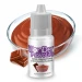 Ароматизатор Wonder Flavours Pudding (Milk Chocolate) SC (Пудинг с молочным шоколадом)