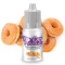 Ароматизатор Wonder Flavours Glazed Donut (Пончик) для рідини