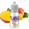 Ароматизатор Wonder Flavours Island Mango (Манго)