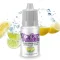 Ароматизатор Wonder Flavours Lemon Lime Soda SC (Лимон-Лайм Сода)