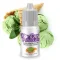 Ароматизатор Wonder Flavours Pistachio Cream SC (Фісташковий Крем) для рідини