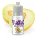 Ароматизатор Wonder Flavours Ripe Galia Melon SC (Спелая Галия Дыня)