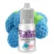 Ароматизатор Wonder Flavours Sour Blue Raspberry Candy (Цукерка з блакитною малиною) для рідини