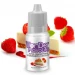 Ароматизатор Wonder Flavours Strawberry Cheesecake SC (Клубничный Чизкейк)
