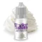 Ароматизатор Wonder Flavours Vanilla Cream Extra (Ванильный крем)