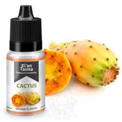 Ароматизатор Xian Taima Cactus (Кактус)