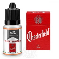Ароматизатор Xian Taima Chesterfield (Табак)